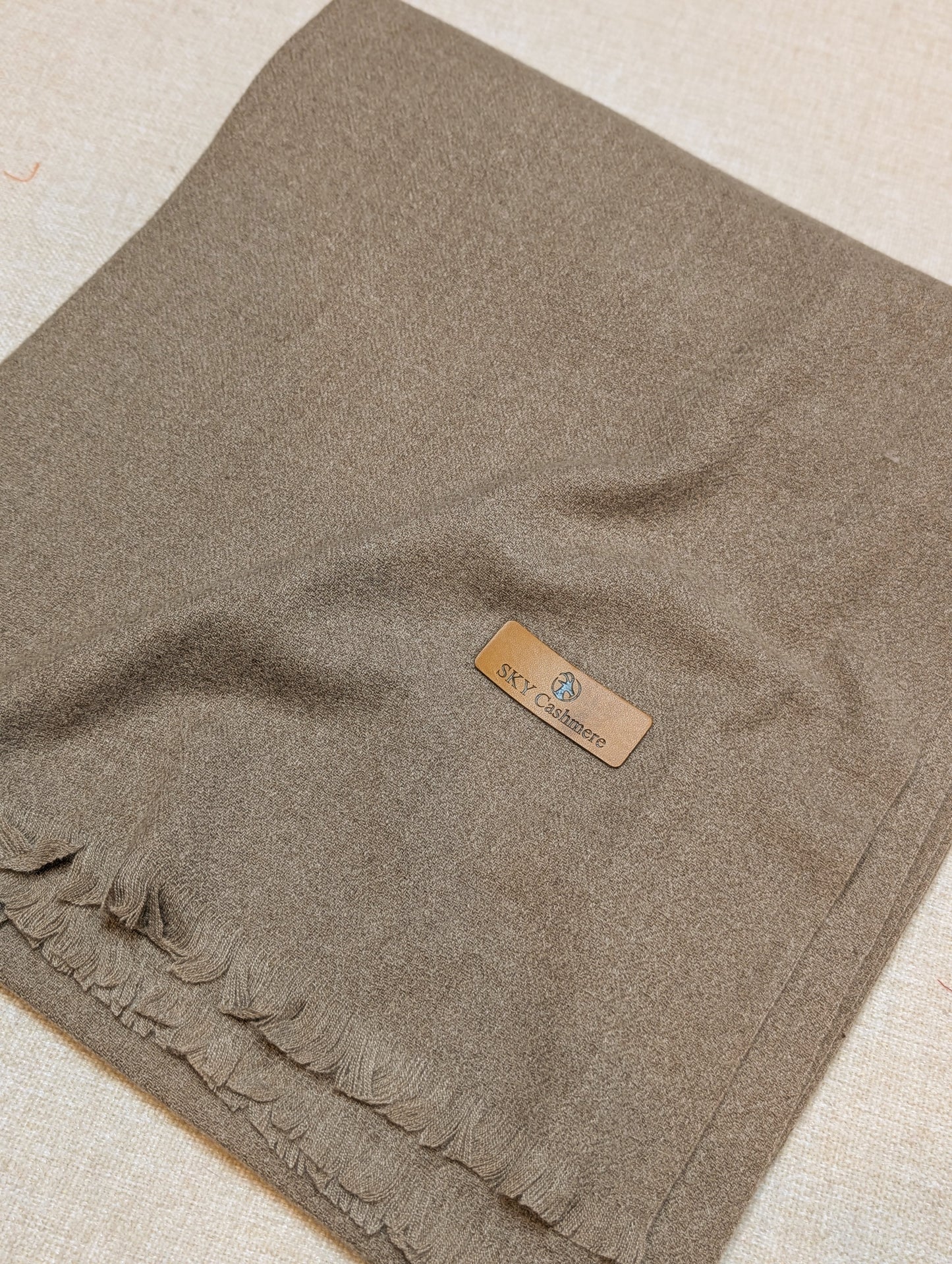 2 Piece Allover Nino Tarkashi Suit