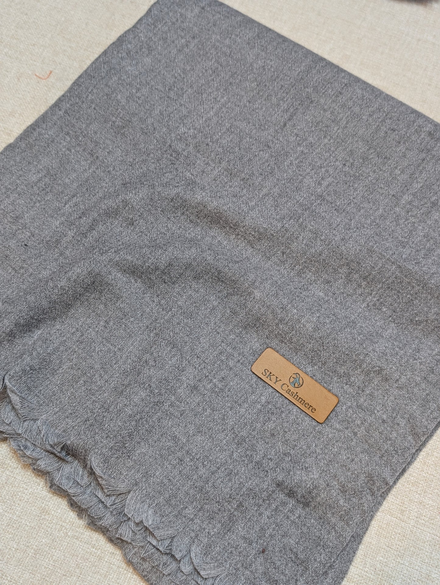 2 Piece Allover Nino Tarkashi Suit