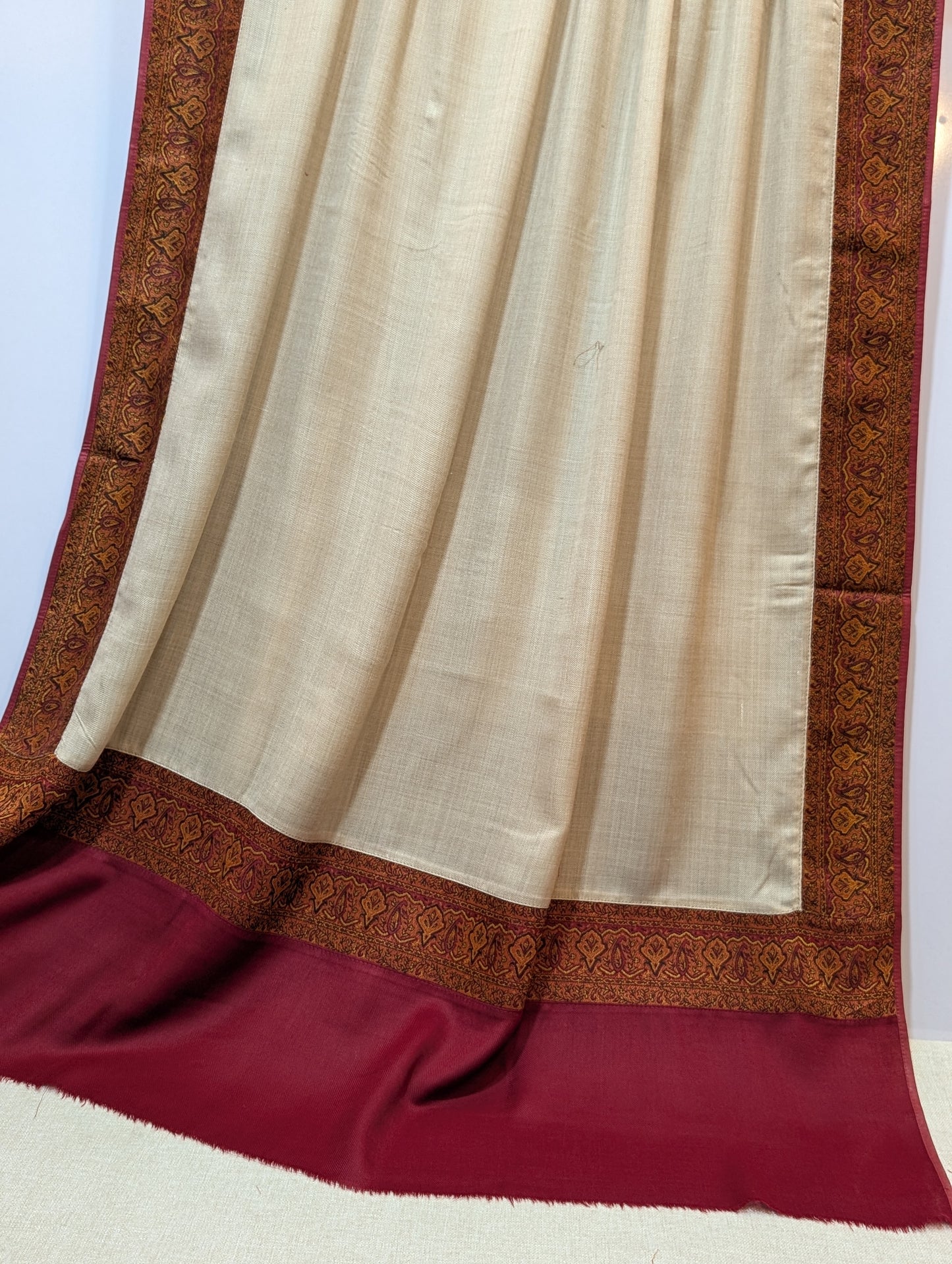 2 Piece Allover Printed Suit Pure Lawn