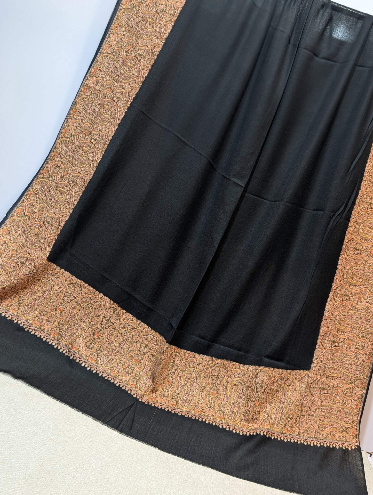 2 Piece Allover Printed Suit Pure Lawn