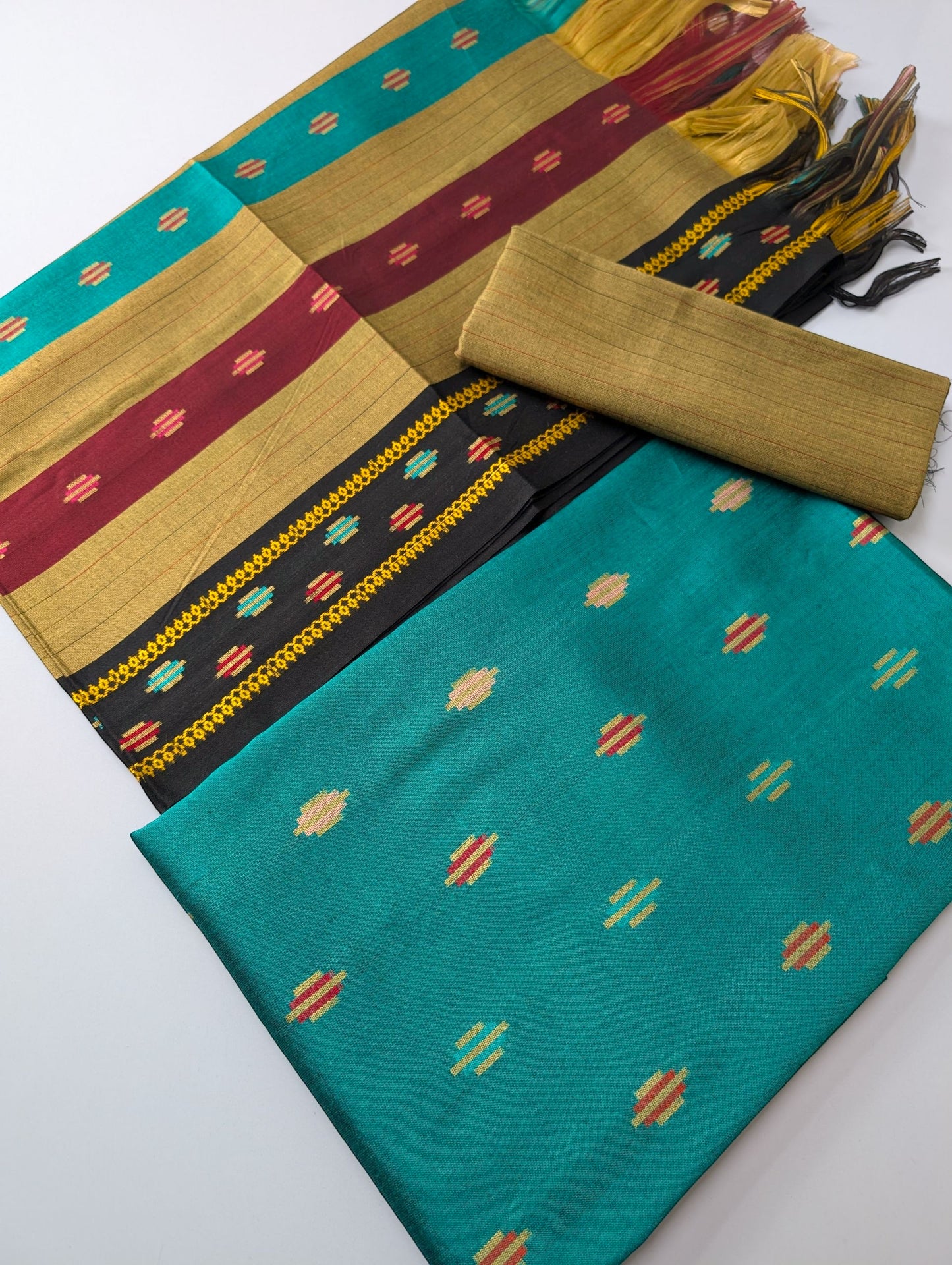 Tropical Marina Beautiful Susi Suit New | Ferozi