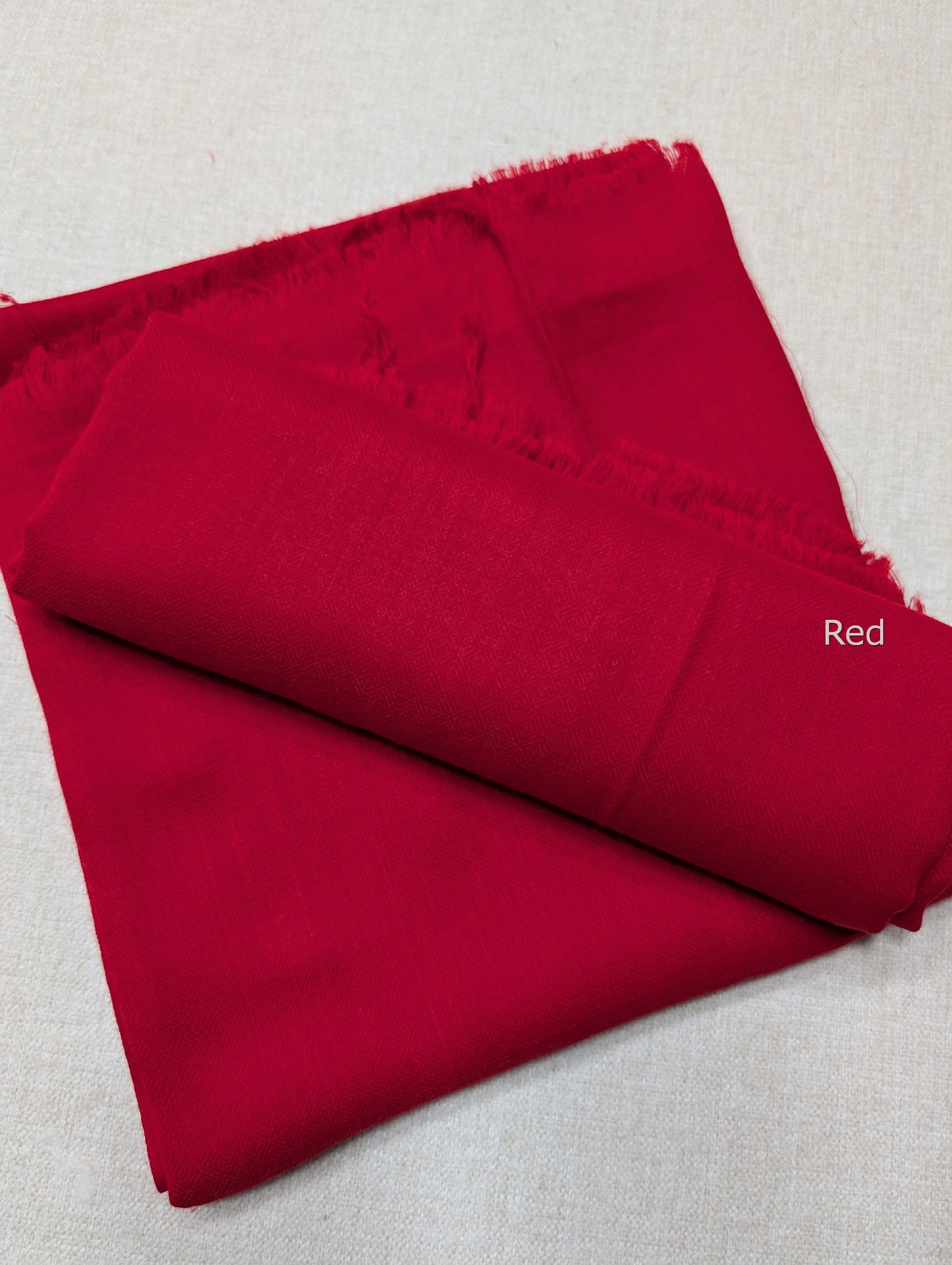 Plain Toosh Shawl | Chashme Bulbul Shawl Perfect Gift | Dark Grey