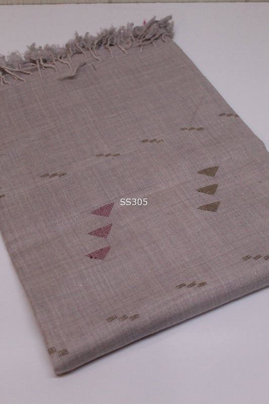 Swat Shawl