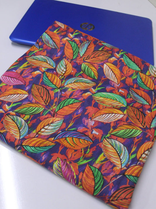 2 Piece Allover Nino Tarkashi Suit