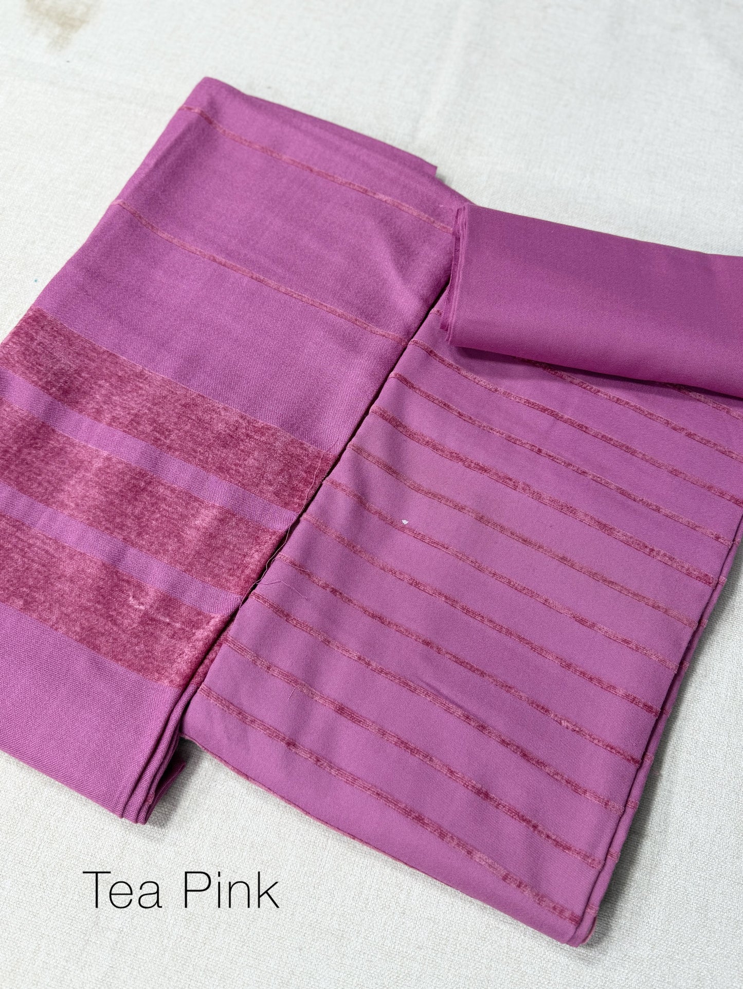 2 Piece Allover Nino Tarkashi Suit