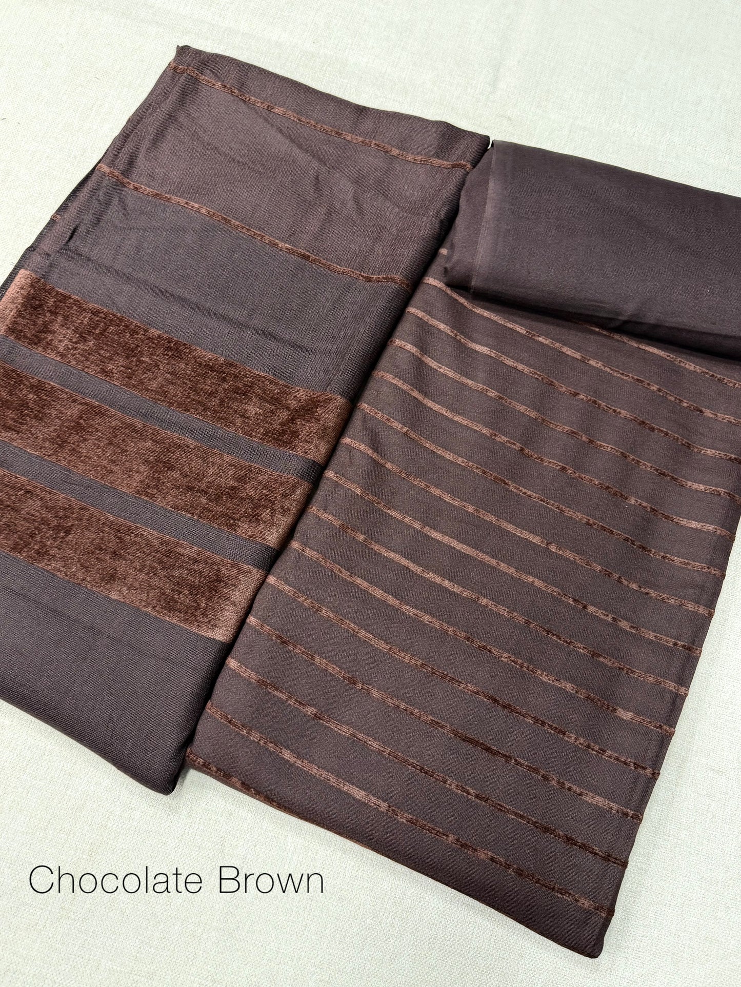 2 Piece Allover Nino Tarkashi Suit