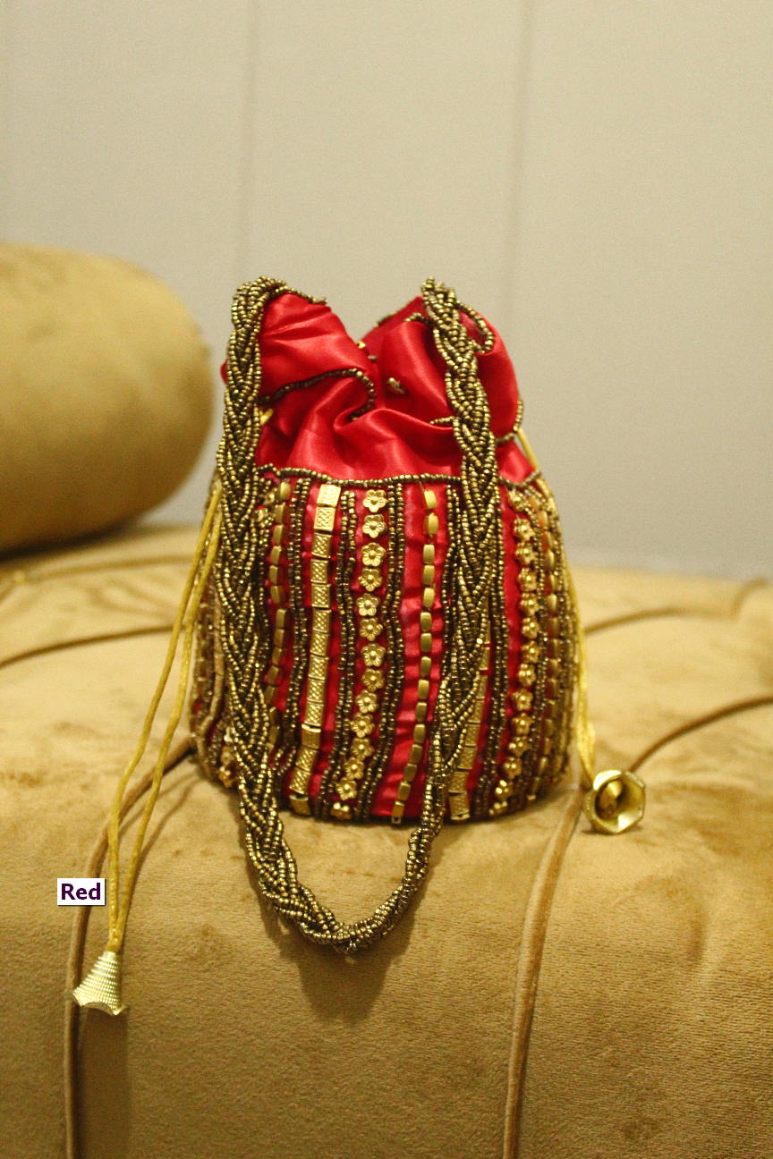 Bag Craft India | Delhi