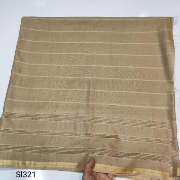 Pure Lawn Tarkashi Shawl