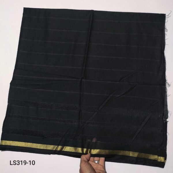 Pure Lawn Tarkashi Shawl