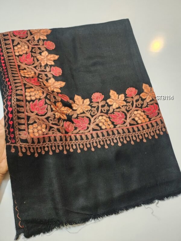 Pashmina Stole