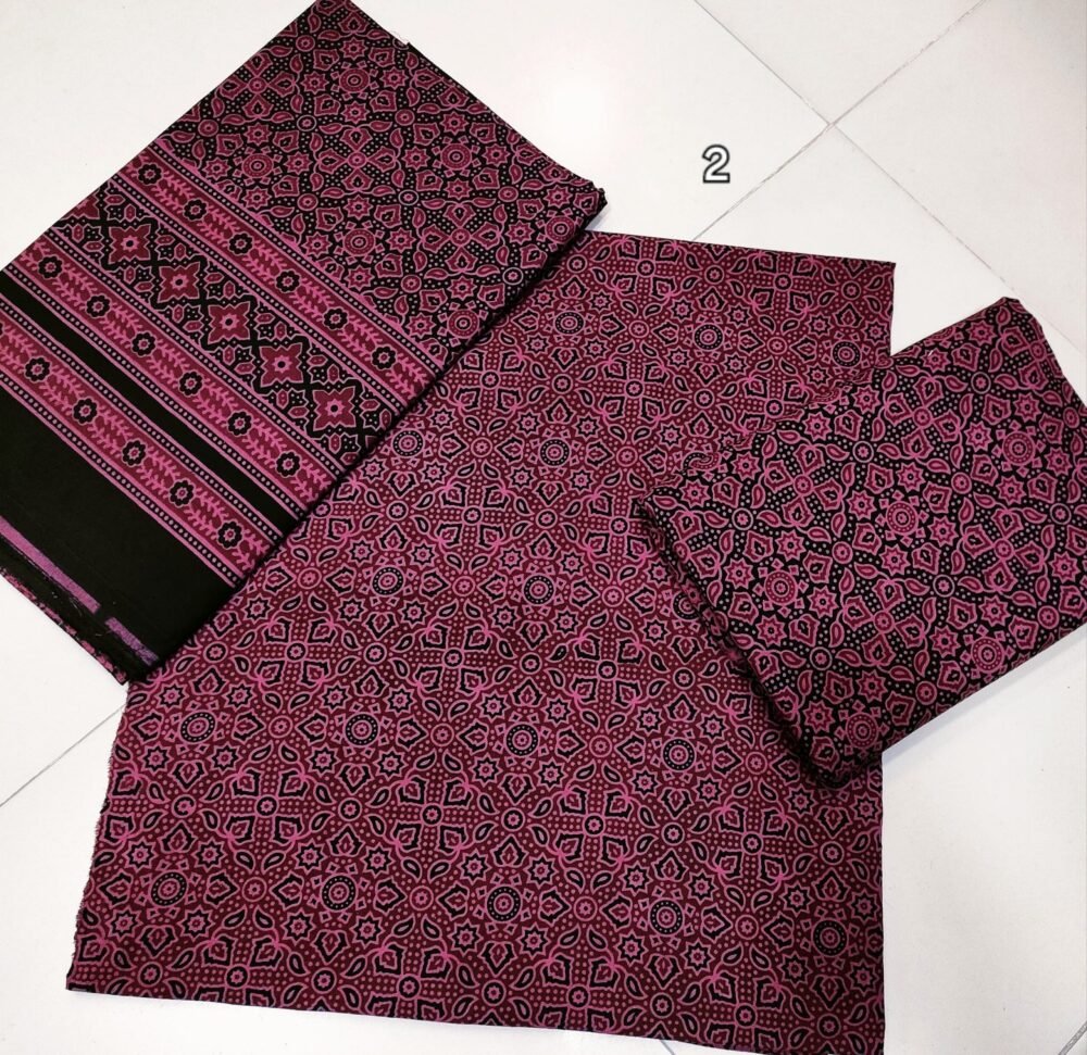 Ajrak