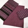 Ajrak