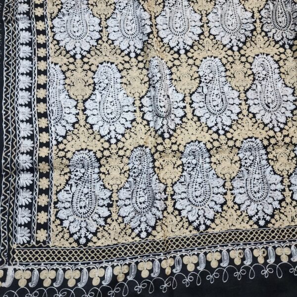 Paisley