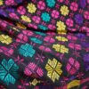 Phulkari