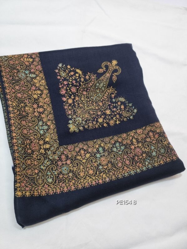 Pashmina Shawl