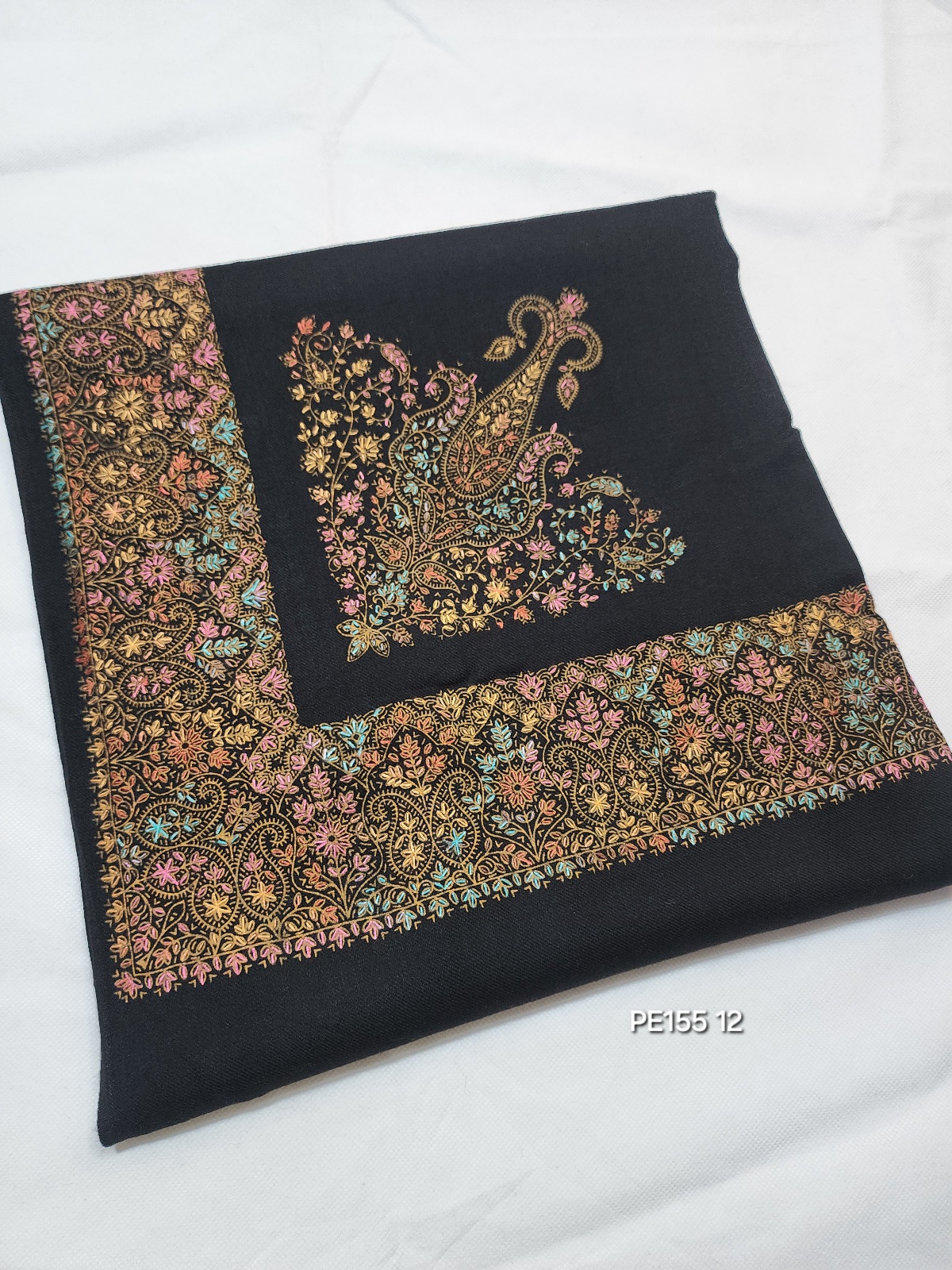 Pashmina Shawl