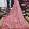 Pashmina Shawl