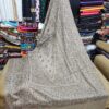 Pashmina Shawl