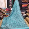 Pashmina Shawl