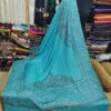 Pashmina Shawl