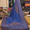 Pashmina Shawl