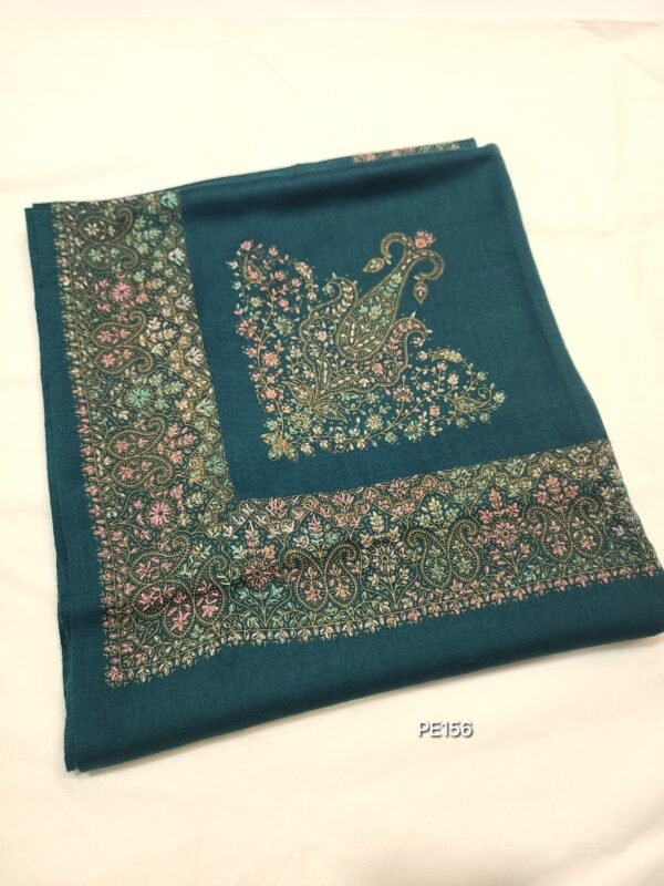 Pashmina Shawl