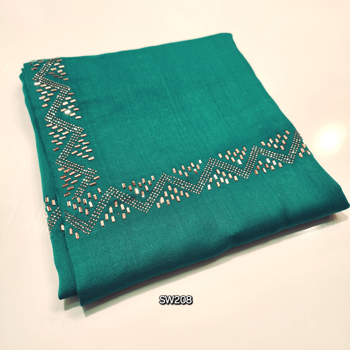 Pashmina