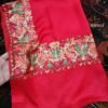Pashmina Stole