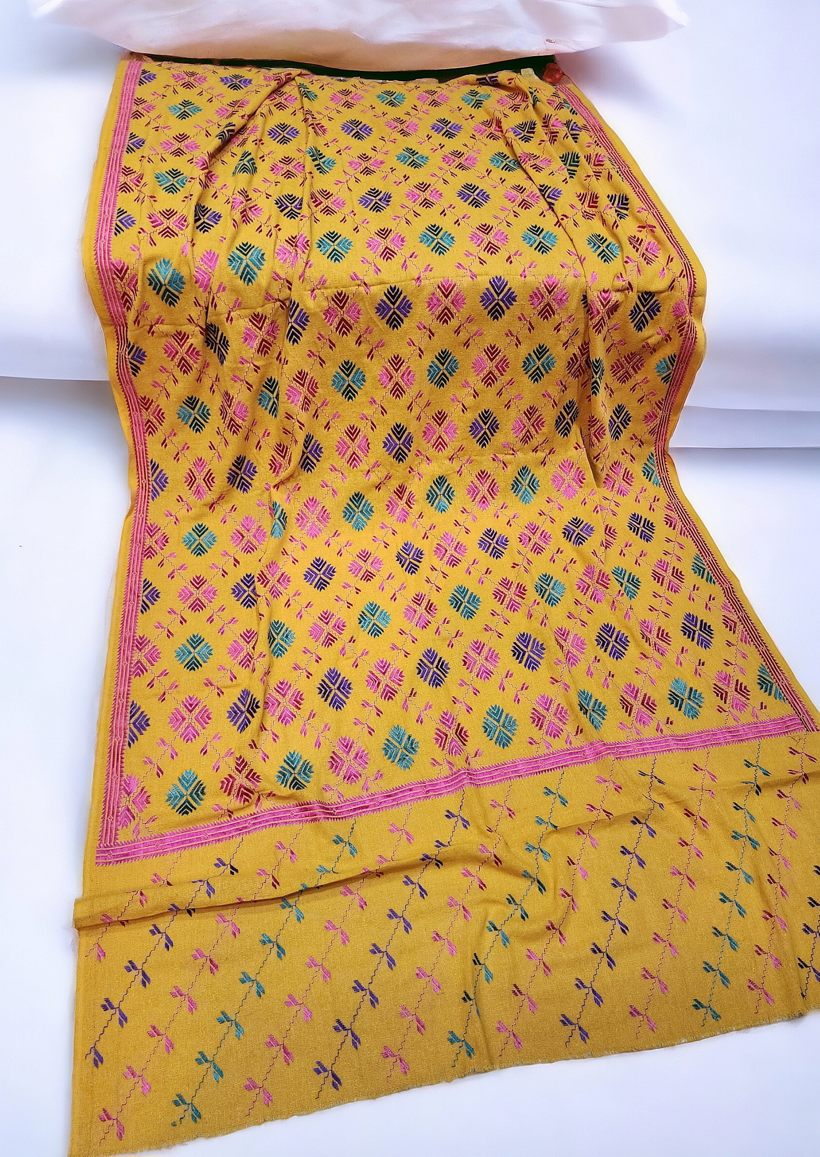 Phulkari