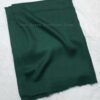 Plain Pashmina