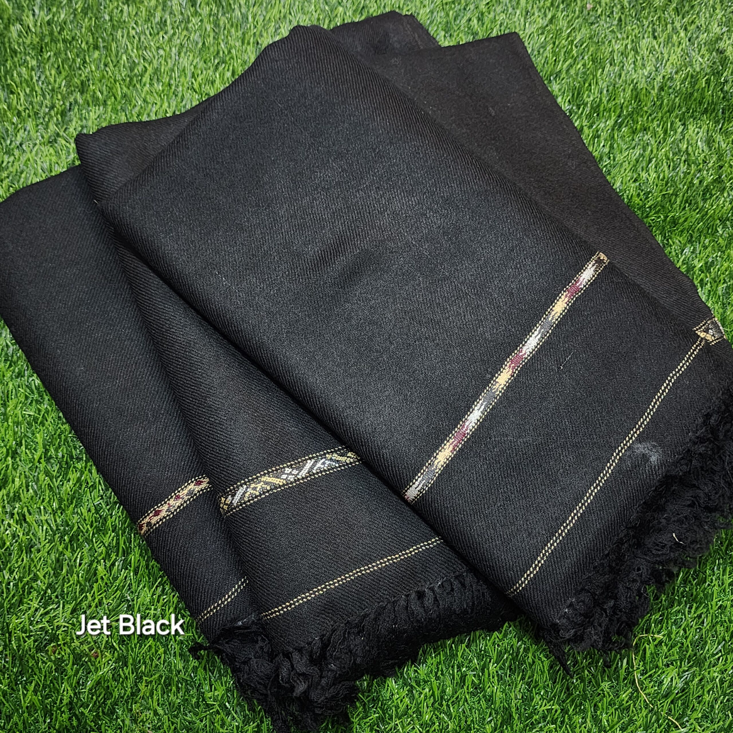 Gents Shawl