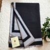 Reversible Stole