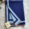 Reversible Stole