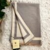 Reversible Stole