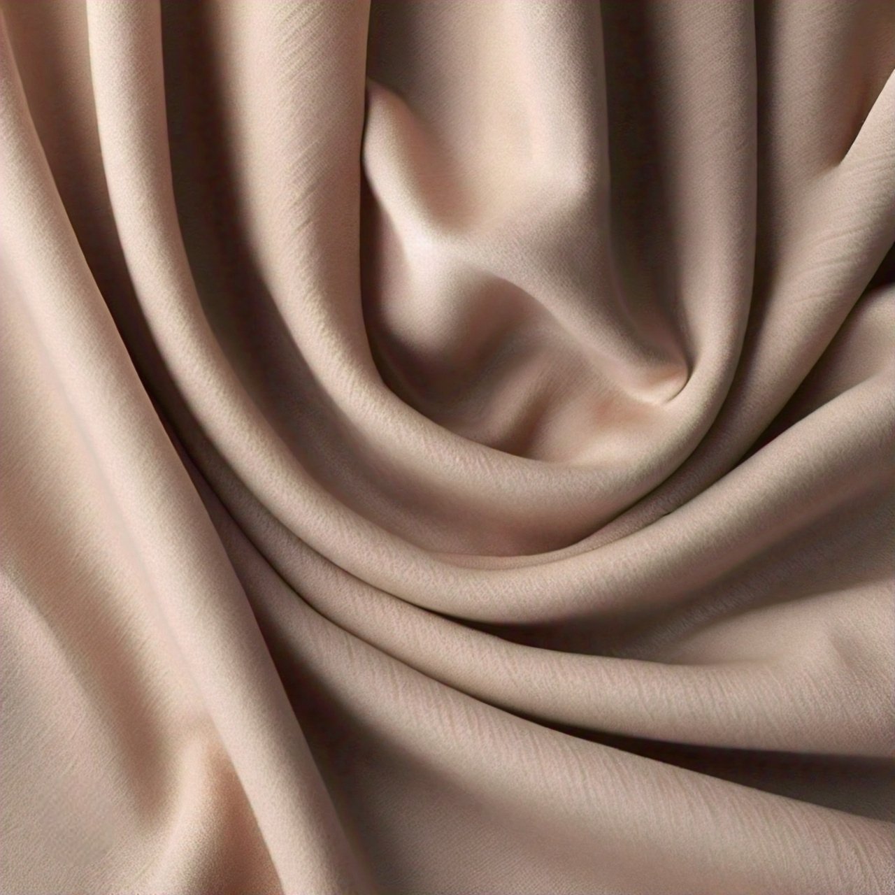 Plain Pashmina Shawls