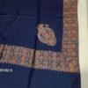 Pashmina Shawl