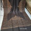 Pashmina Shawl