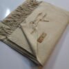 Plain Stole