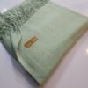 Plain Stole