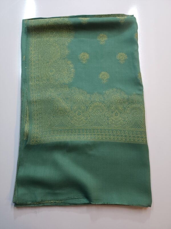 Pashmina Shawl