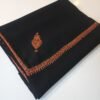 Pashmina Stole