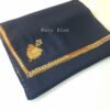 Pashmina Stole