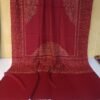 Pashmina Shawl