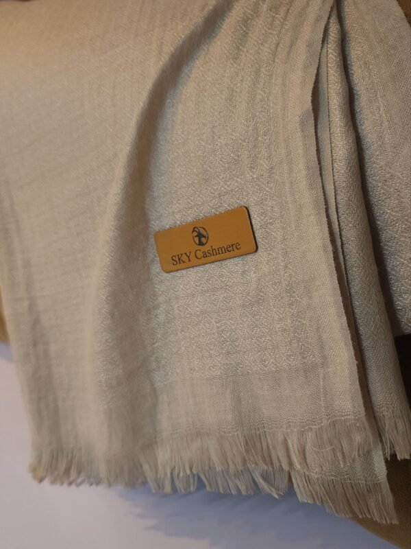 Plain Stole | Cashmere Stole Chashme Bulbul Toosh Imported Stole Perfect For Gifts