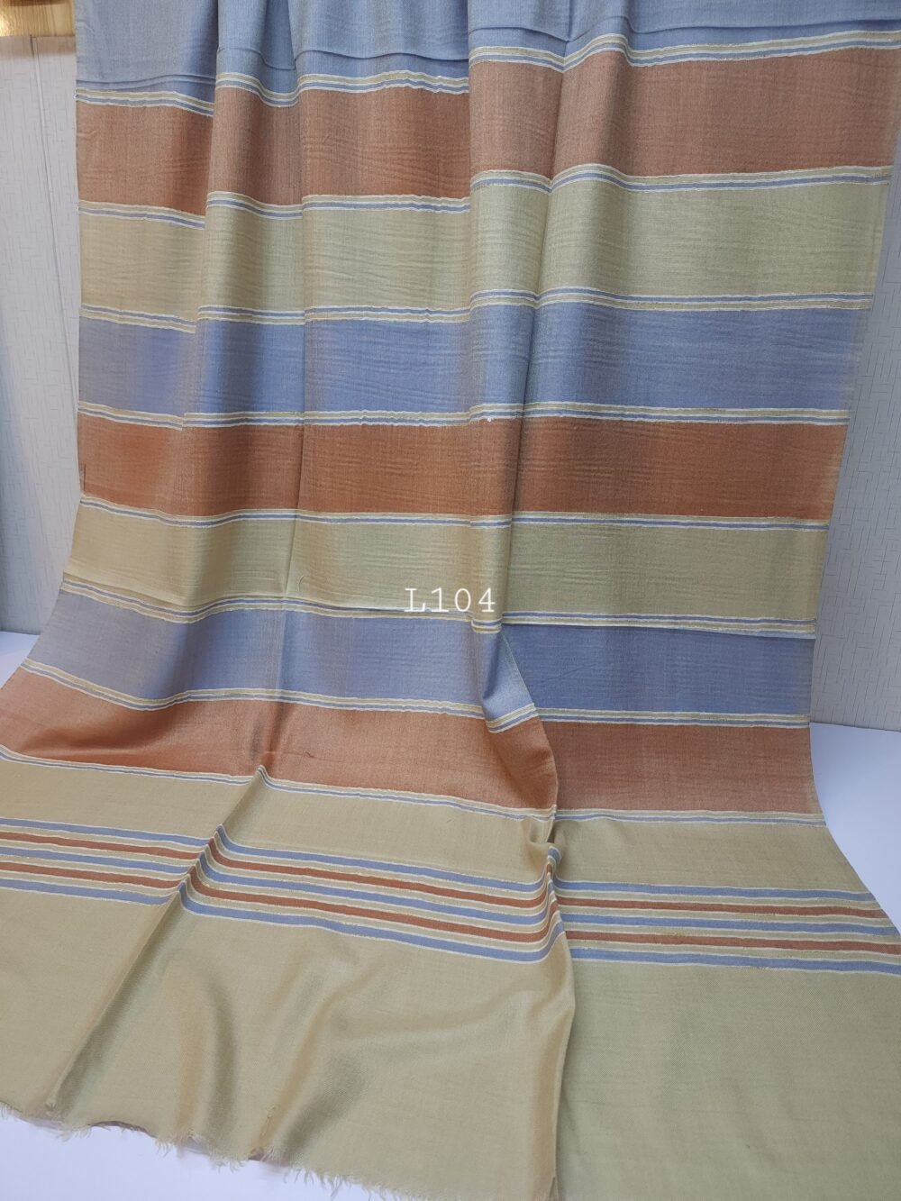 Pashmina Shawl