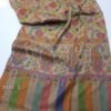 Printed Pashmina Shawl