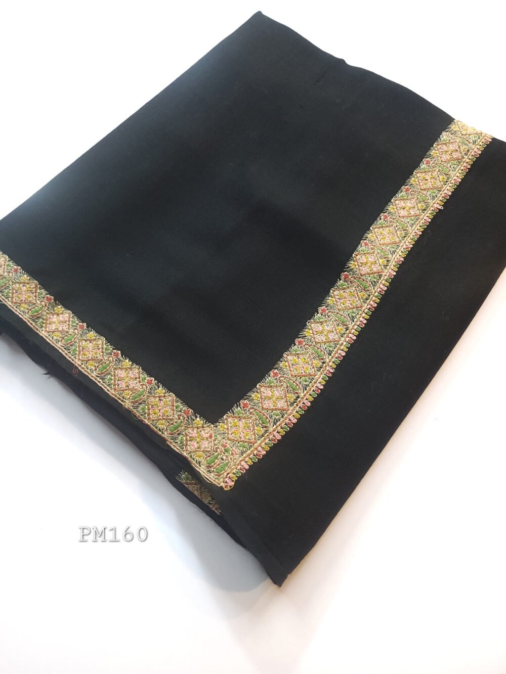 Pashmina Shawl