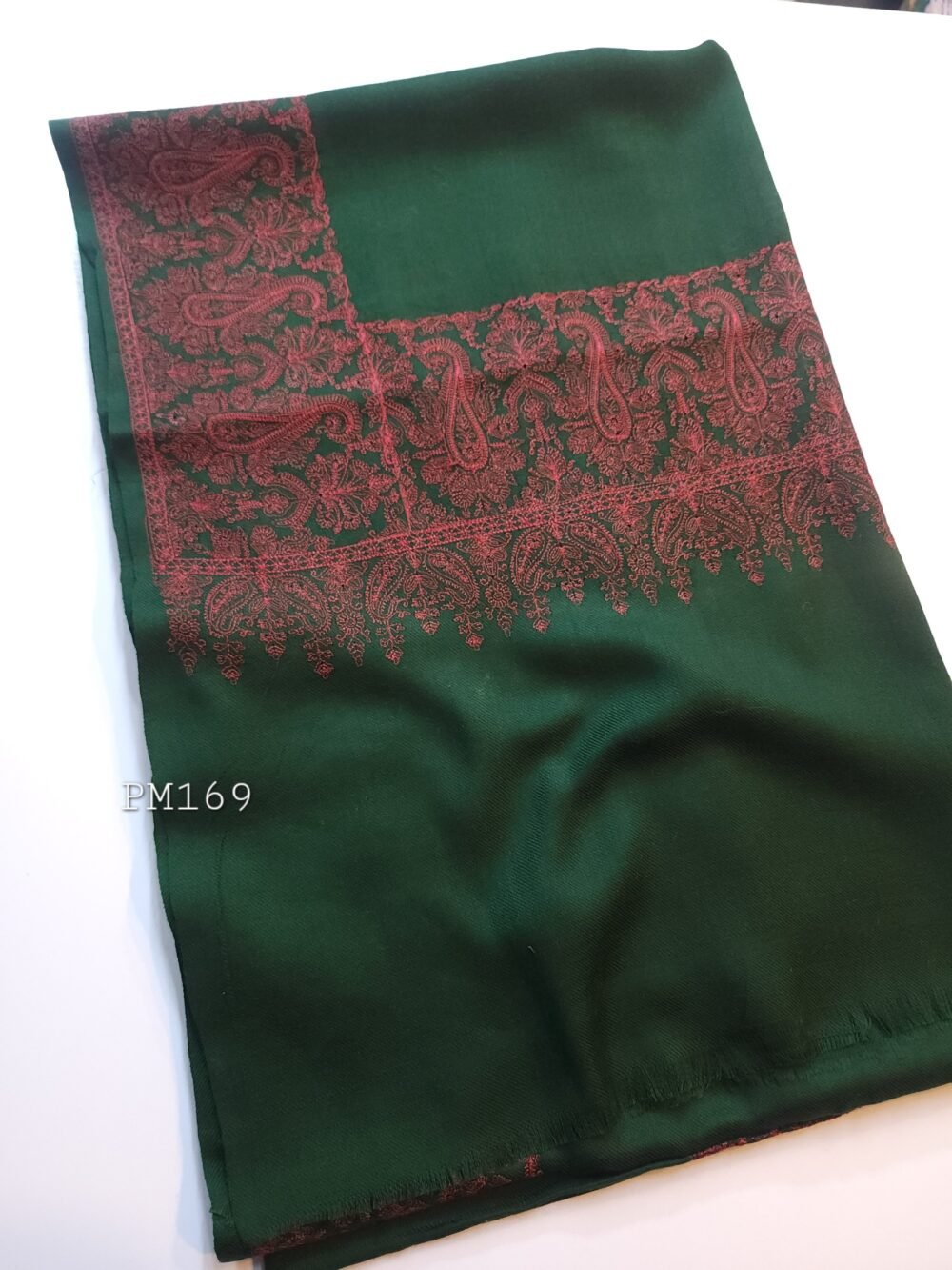 Pashmina