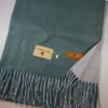Reversible Pashmina