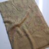 Pashmina Stole